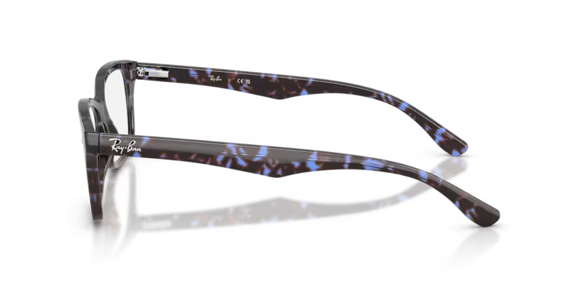 Montura Ray Ban RB5228