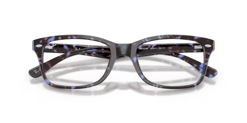 Montura Ray Ban RB5228