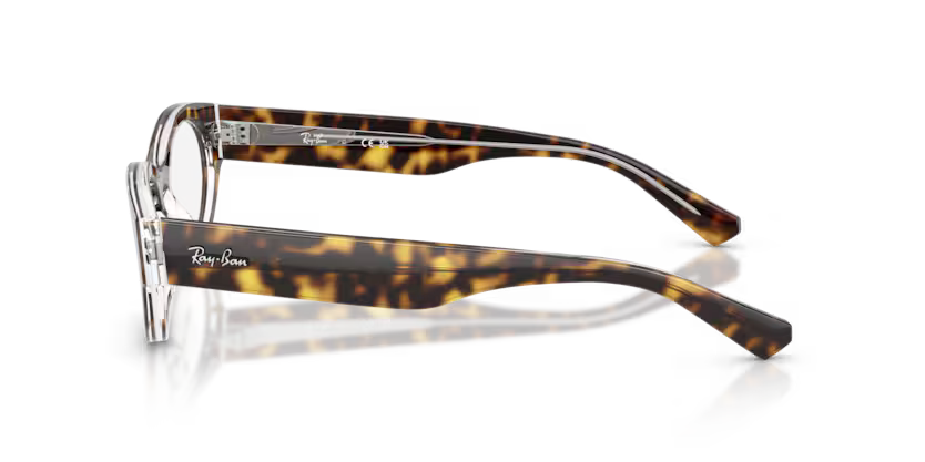 Montura Ray Ban RB5447