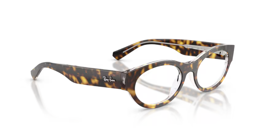 Montura Ray Ban RB5447