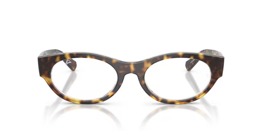 Montura Ray Ban RB5447