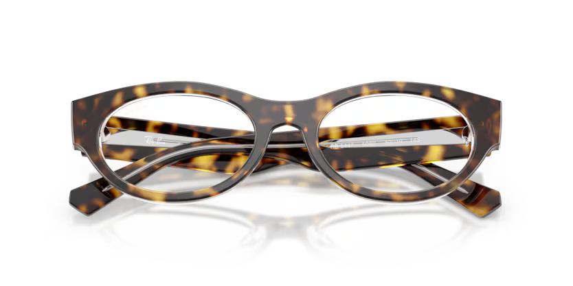 Montura Ray Ban RB5447