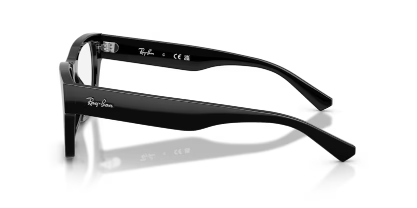 Montura Ray Ban RB5448