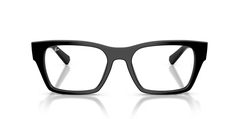 Montura Ray Ban RB5448