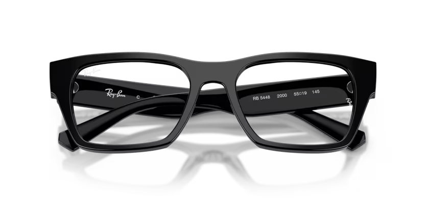 Montura Ray Ban RB5448