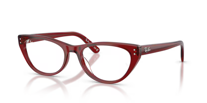 Montura Ray Ban RB5449D