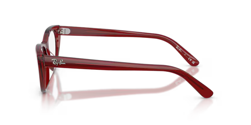 Montura Ray Ban RB5449D