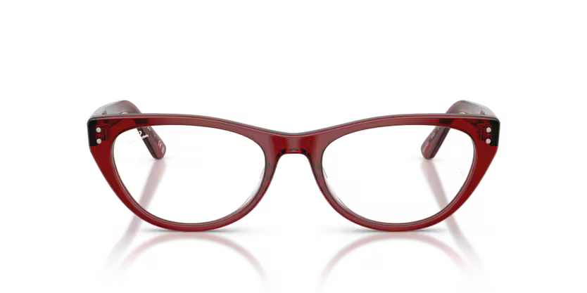 Montura Ray Ban RB5449D