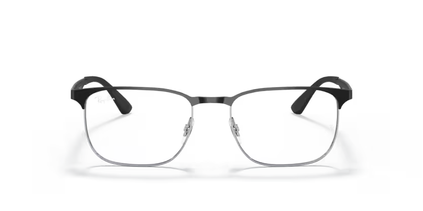 Montura Ray Ban RB6363