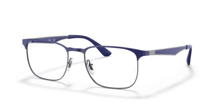 Montura Ray Ban RB6363