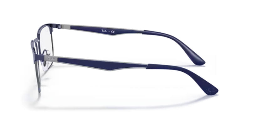 Montura Ray Ban RB6363