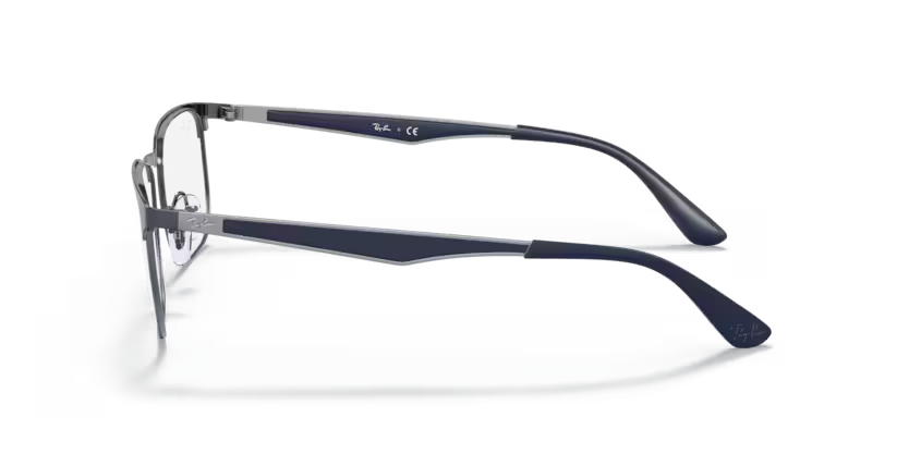 Montura Ray Ban RB6363