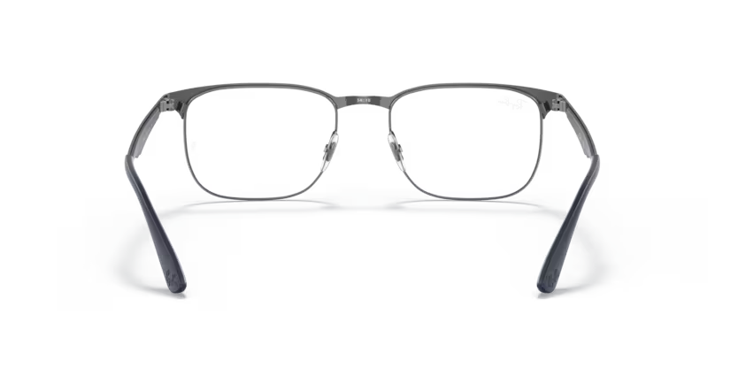 Montura Ray Ban RB6363