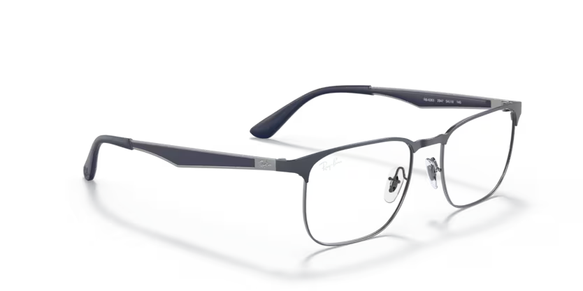 Montura Ray Ban RB6363