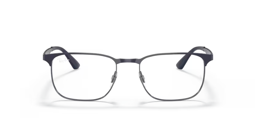 Montura Ray Ban RB6363