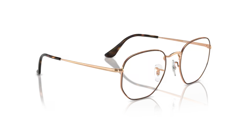 Montura Ray Ban RB6448