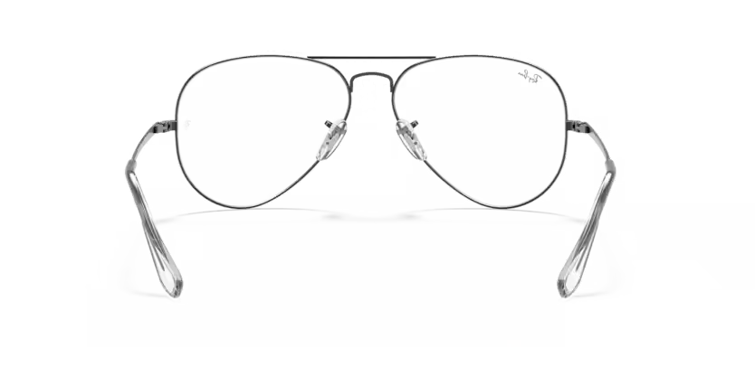 Montura Ray Ban RB6489