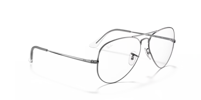 Montura Ray Ban RB6489