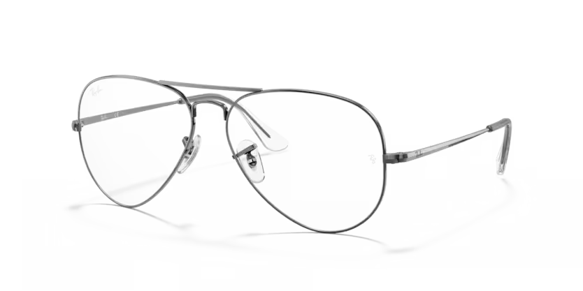 Montura Ray Ban RB6489