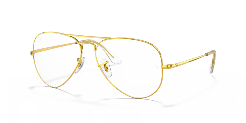 Montura Ray Ban RB6489