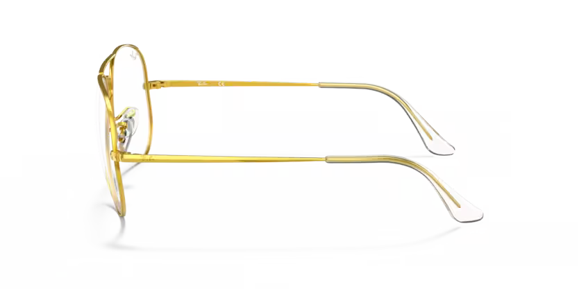 Montura Ray Ban RB6489