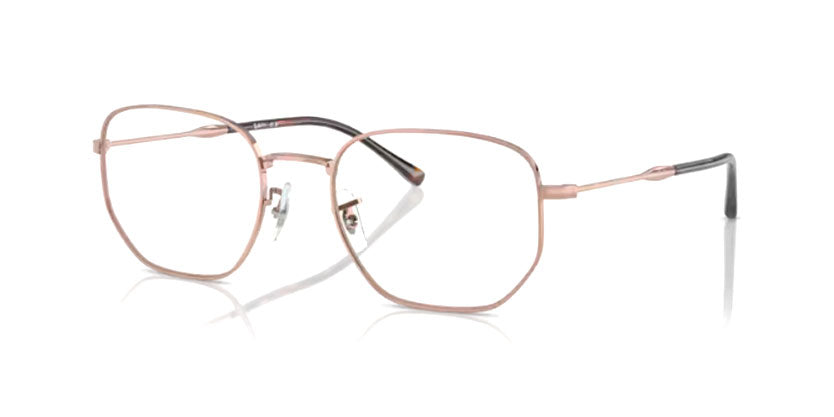 Montura Ray Ban RB6496