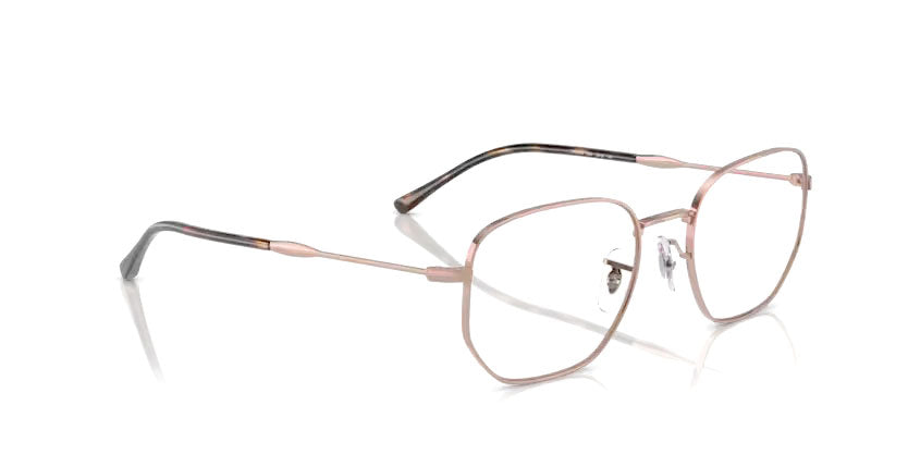 Montura Ray Ban RB6496