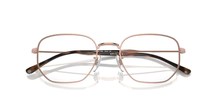 Montura Ray Ban RB6496