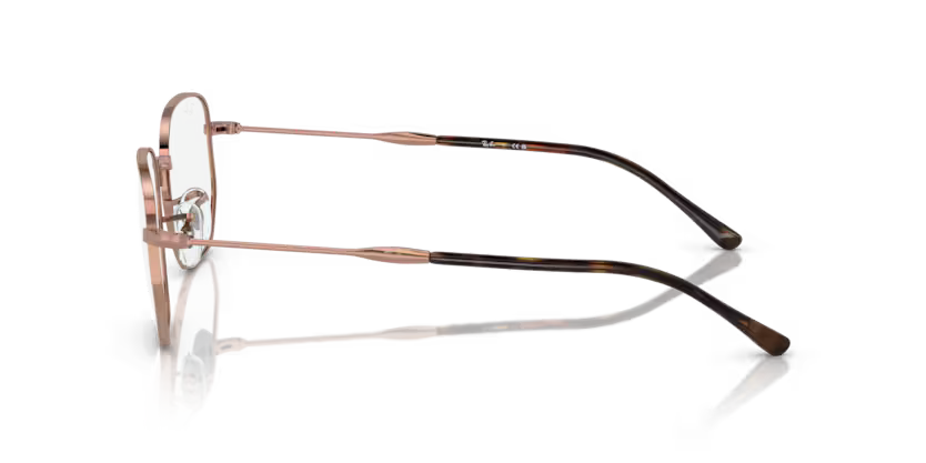 Montura Ray Ban RB6496