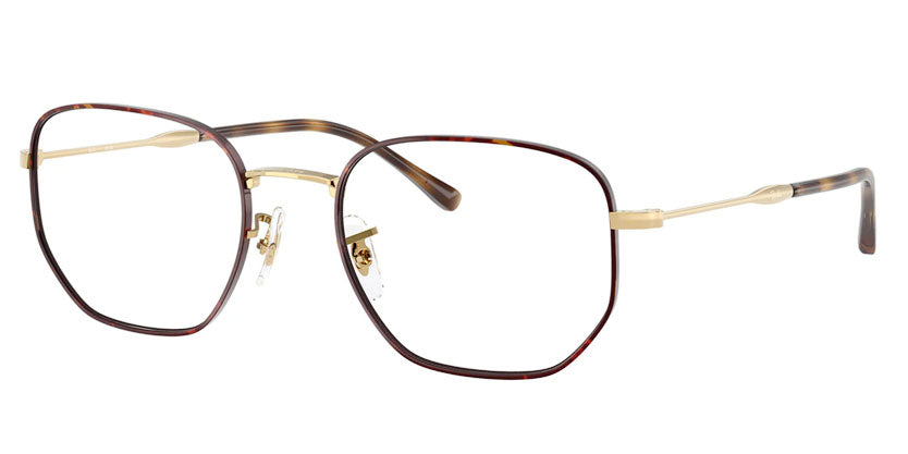 Montura Ray Ban RB6496