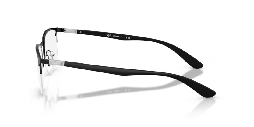 Montura Ray Ban RB6513