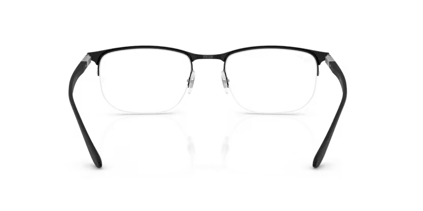 Montura Ray Ban RB6513