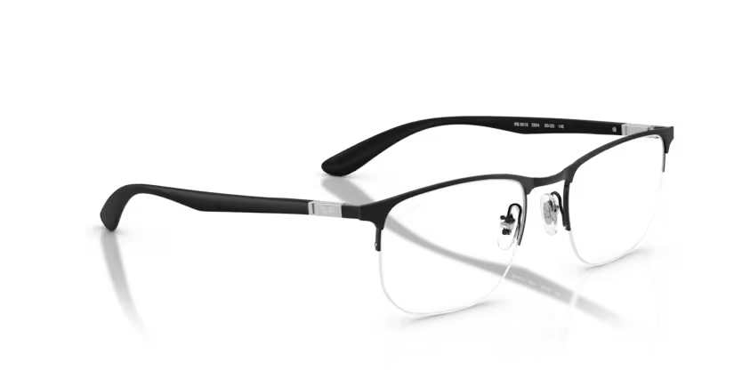 Montura Ray Ban RB6513