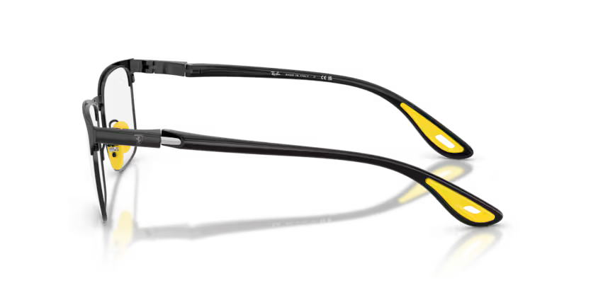 Montura Ray Ban RB6621M