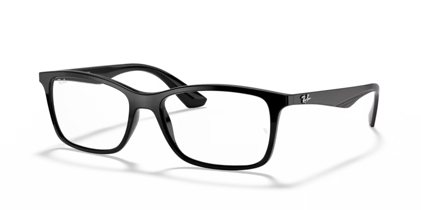 Montura Ray Ban RB7047