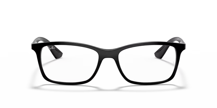 Montura Ray Ban RB7047