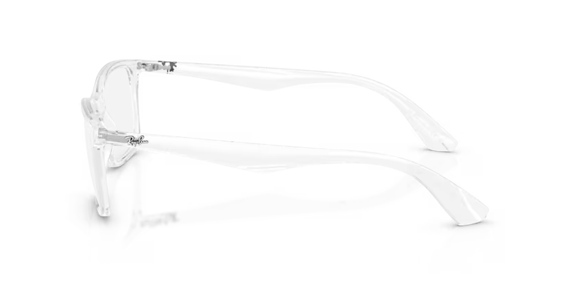 Montura Ray Ban RB7047