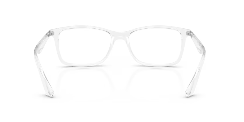 Montura Ray Ban RB7047