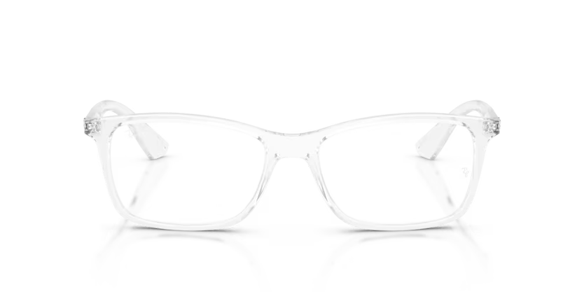 Montura Ray Ban RB7047