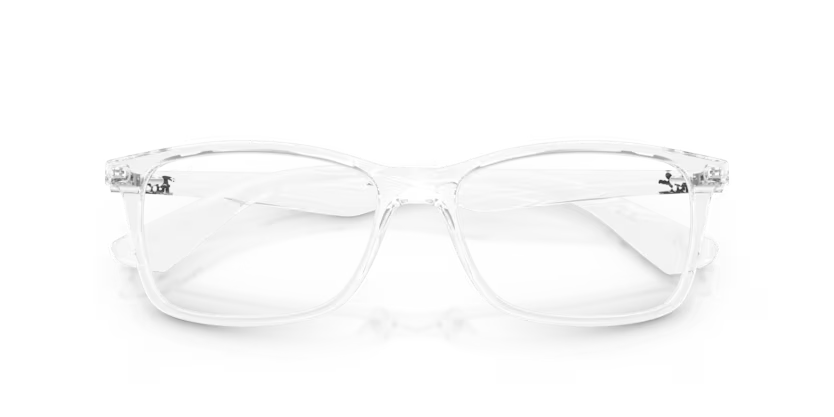 Montura Ray Ban RB7047