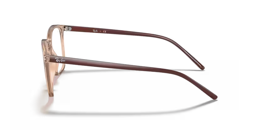 Montura Ray Ban RB7185