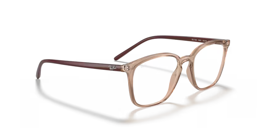 Montura Ray Ban RB7185
