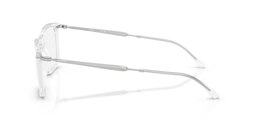 Montura Ray Ban RB7260