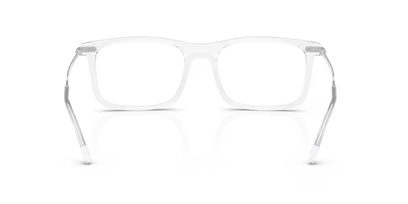 Montura Ray Ban RB7260