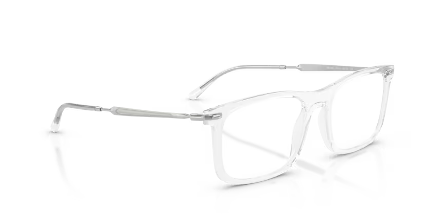 Montura Ray Ban RB7260