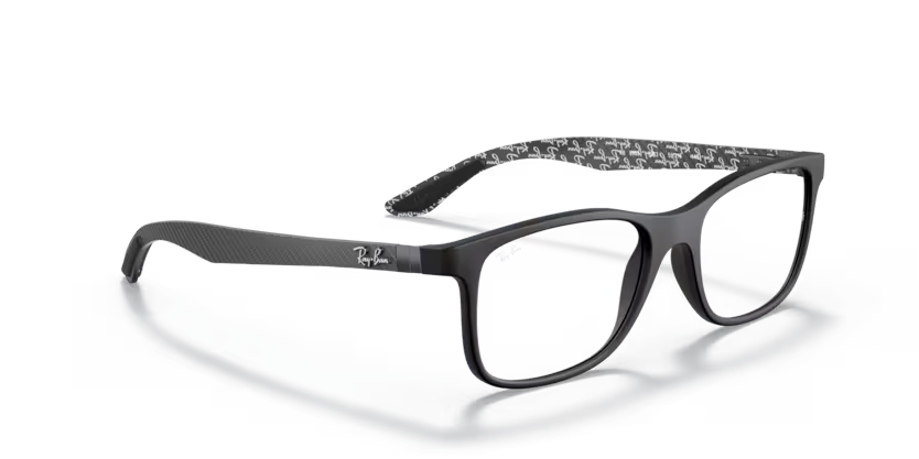 Montura Ray Ban RB8903