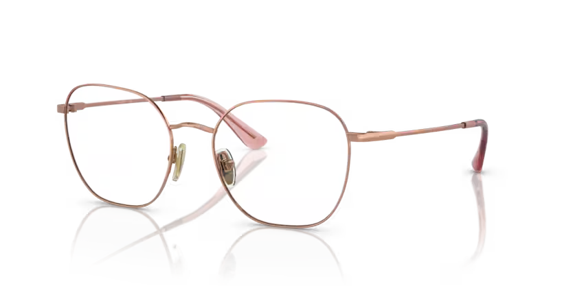 Montura Vogue VO4178