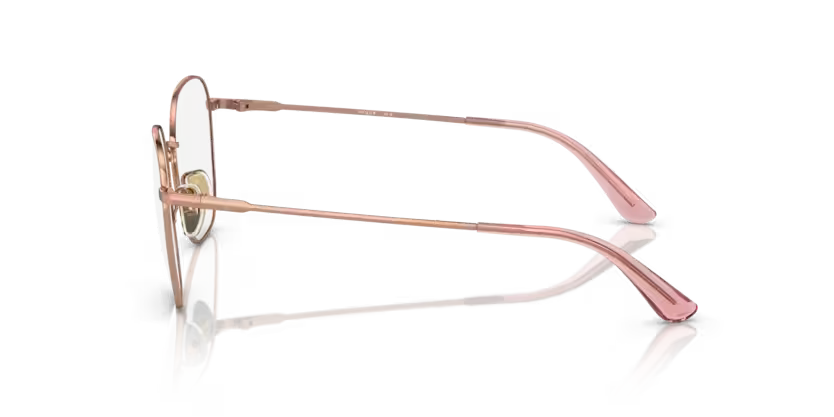 Montura Vogue VO4178