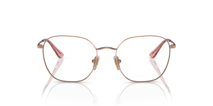 Montura Vogue VO4178