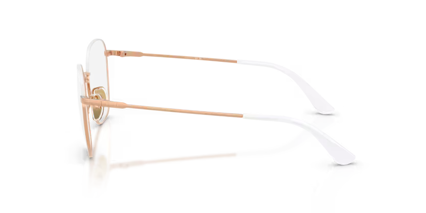 Montura Vogue VO4178